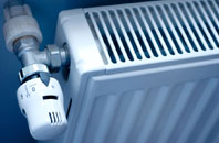 free Denver heating quotes